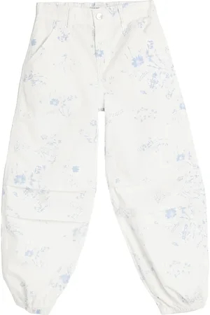 Koton Jeans