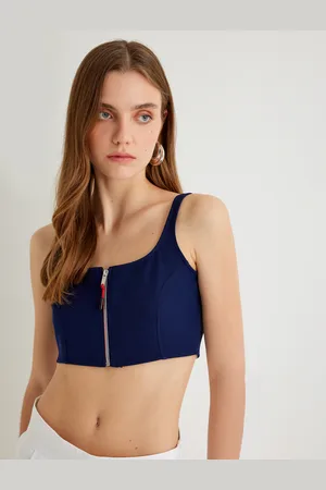 Koton Top