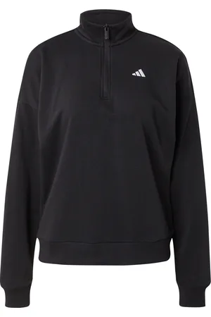 adidas Sportief sweatshirt