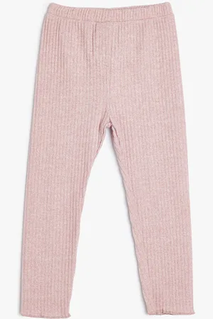 Koton Leggings