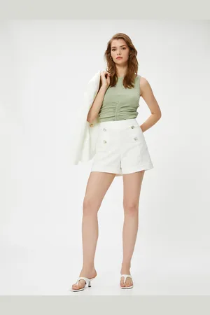 Koton Top