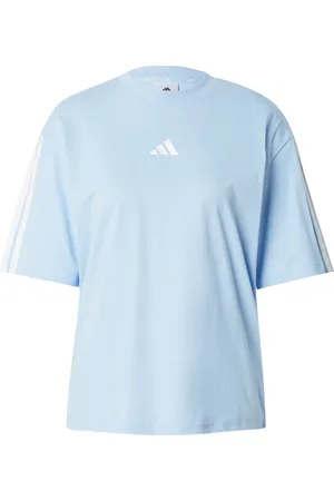 adidas Functioneel shirt
