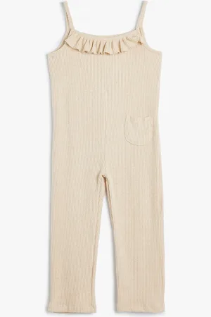 Koton Overall