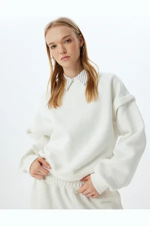 Koton Sweatshirt