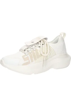 Steve Madden Sneakers laag 