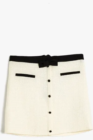 Koton Rok