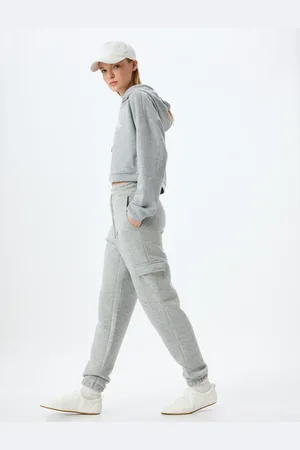 Koton Broek