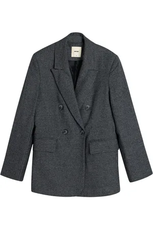 Koton Blazers