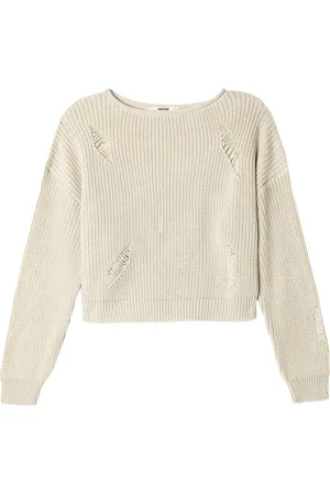 Koton Sweatshirt