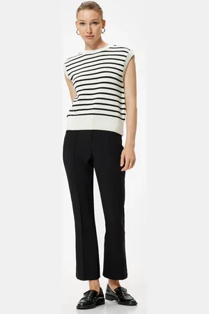 Koton Pantalon