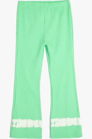 Koton Broek