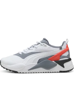PUMA Sportschoen 