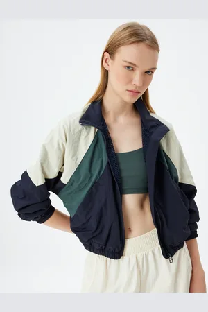 Koton Sweatvest