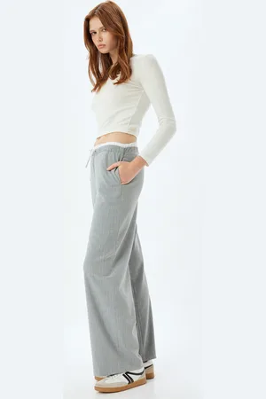 Koton Broek
