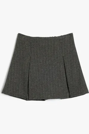 Koton Rok