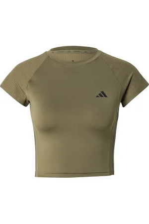 adidas Functioneel shirt 