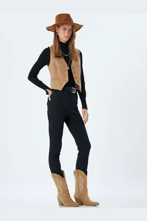 Koton Jeans