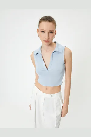 Koton Top