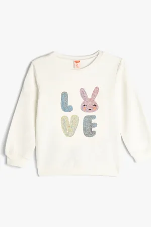 Koton Sweatshirt
