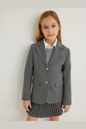 Koton Blazer