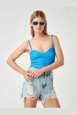 Koton Top
