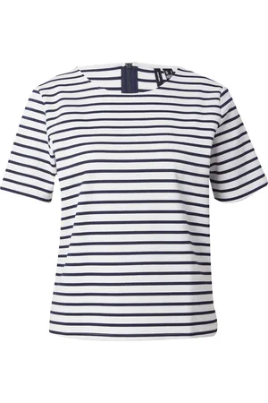 VERO MODA Shirt 