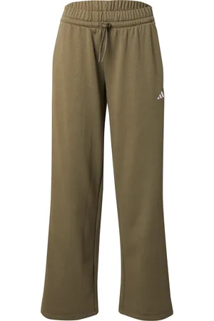 adidas Sportbroek