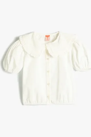 Koton Blouse
