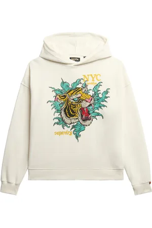 Superdry Sweatshirt 