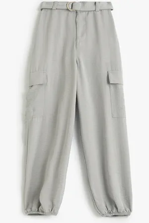 Koton Broek