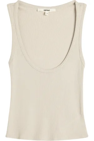 Koton Top