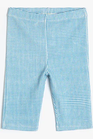 Koton Leggings