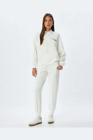 Koton Broek
