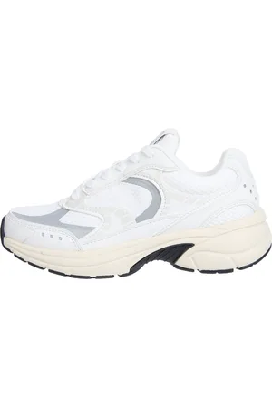 Tommy Hilfiger Sneakers laag 