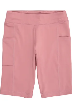 Champion Leggings