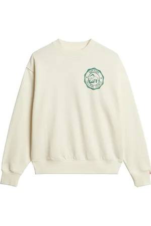 Superdry Sweatshirt 