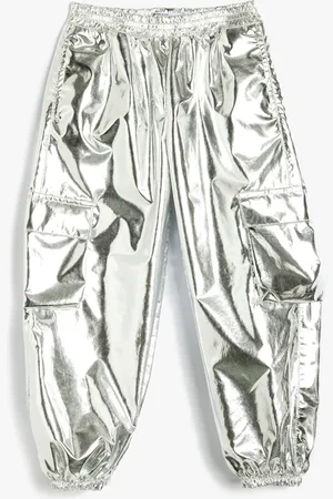 Koton Broek