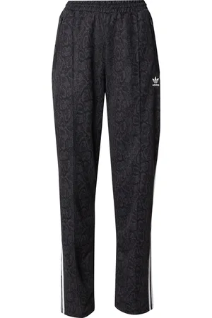 adidas Broek