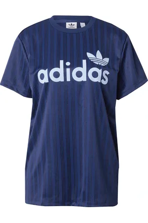 adidas Shirt