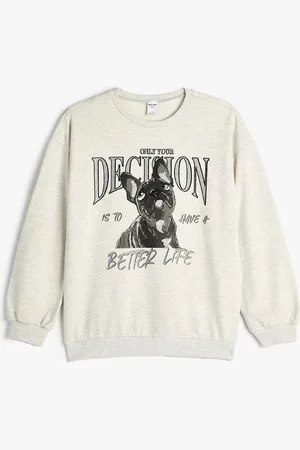 Koton Sweatshirt