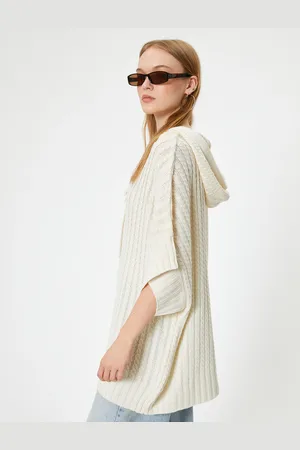 Koton Oversized trui