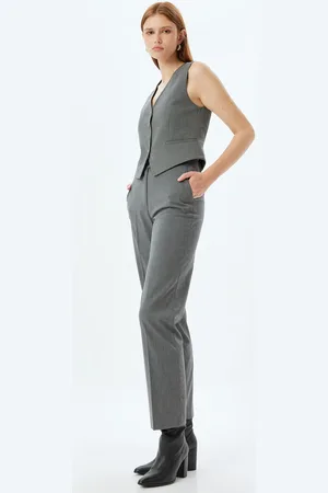 Koton Gilet
