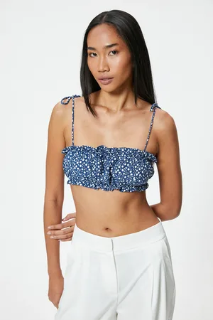 Koton Top