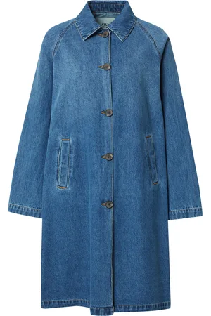 VERO MODA Tussenmantel