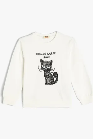 Koton Sweatshirt