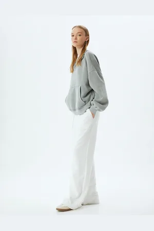 Koton Sweatshirt