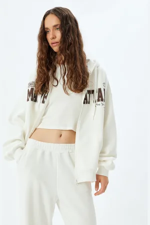Koton Sweatshirt