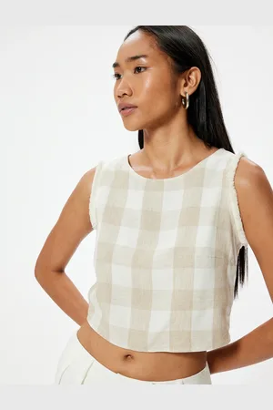 Koton Blouse