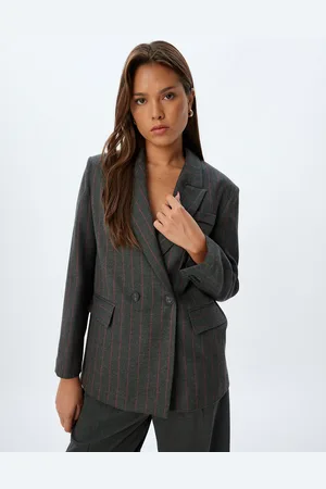 Koton Blazers