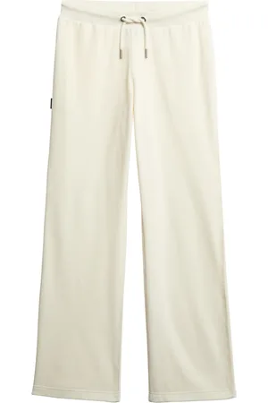 Superdry Broek